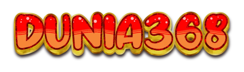 Logo Baru