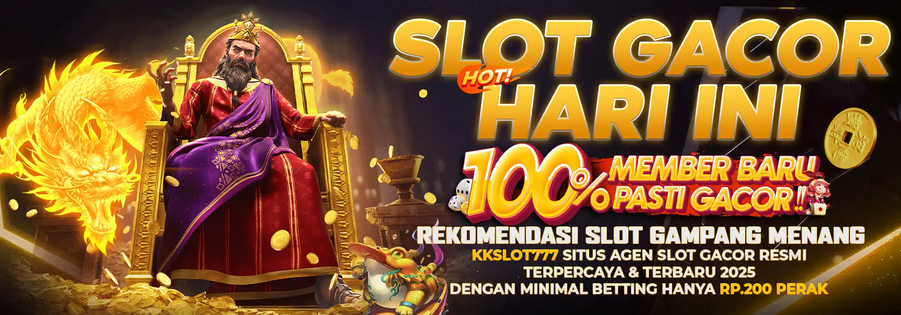 Dunia368