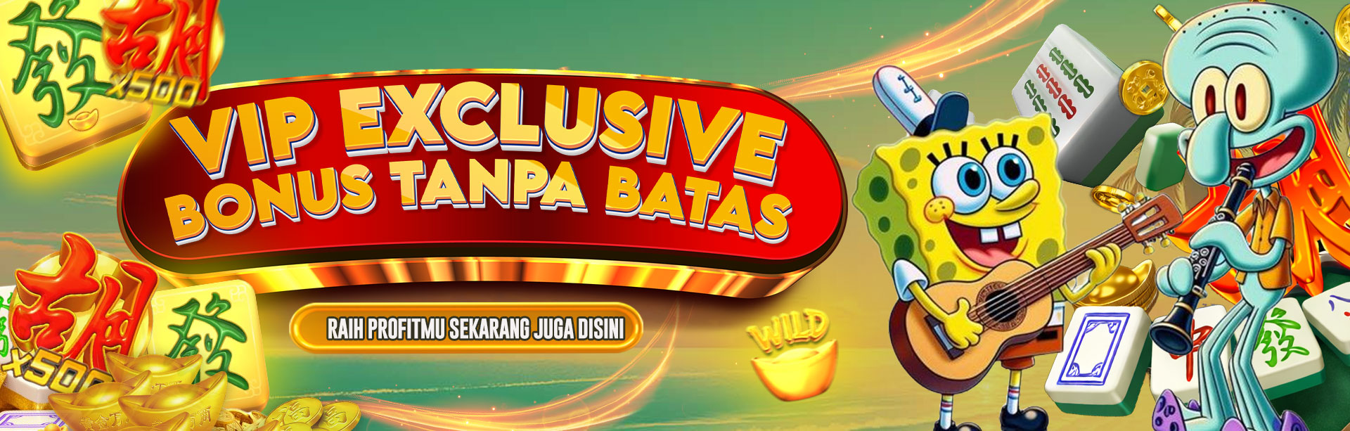 Dunia368